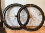 Wielset Zipp 303 met Tune naven, Fietsen en Brommers, Wiel, Racefiets, Ophalen of Verzenden, ZIPP