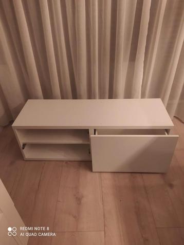 IKEA besta Gratis