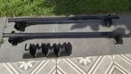 Dakdragers CAM Totus system, Auto diversen, Dakdragers, Ophalen, Gebruikt