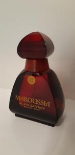 Slava Zaitsev - Maroussia EDP - 100 ML, Ophalen of Verzenden, Zo goed als nieuw