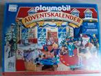 Playmobil 70188 adventskalender, aftelkalender tot aan kerst, Kinderen en Baby's, Speelgoed | Playmobil, Ophalen of Verzenden