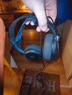 SteelSeries Koptelefoon - Gebruikt, Ophalen, Gebruikt, Op oor (supra aural), Overige merken