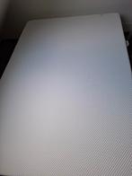 Ikea Matras 140x200 - Weinig gebruikt, Ophalen, Gebruikt, Tweepersoons, 140 cm
