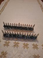 Lemax kerstfiguren, Diversen, Kerst, Ophalen of Verzenden