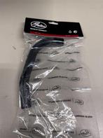 Carterontluchting Fiat 500 Grande Punto 1.2 1.4 71769083, Auto diversen, Auto-accessoires, Nieuw, Ophalen of Verzenden, Nvt, Nvt