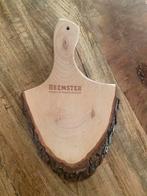 Beemster Kaasplank 30x18 cm | Uniek & Stijlvol 🧀, Ophalen of Verzenden, Nieuw, Overig