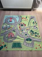 IKEA speelkleed, Kinderen en Baby's, Speelgoed | Speelkleden, Ophalen of Verzenden, Zo goed als nieuw
