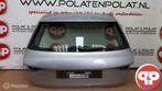 Audi A3 8Y Achterklep