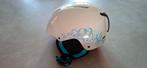 Skihelm giro maat xs/s, Overige typen, Zo goed als nieuw, Minder dan 100 cm, Ophalen