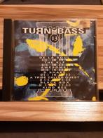 Turn Up The Bass 13 CD, Cd's en Dvd's, Ophalen of Verzenden, Gebruikt