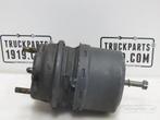 Volvo Brake System Rembooster Li. Volvo, Ophalen, Gebruikt