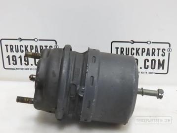 Volvo Brake System Rembooster Li. Volvo beschikbaar voor biedingen