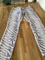 Jeans broek Geisha, Maat 38/40 (M), Geisha, Ophalen of Verzenden, Zo goed als nieuw
