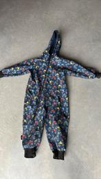 Ielm buitenspeelpak 104, Kinderen en Baby's, Kinderkleding | Maat 104, Ophalen of Verzenden, Zo goed als nieuw