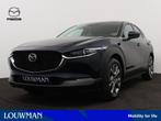 Mazda CX-30 2.0 e-SkyActiv-X M Hybrid AWD Centre-line | Desi, Auto's, Mazda, Automaat, 1487 kg, Zwart, Blauw