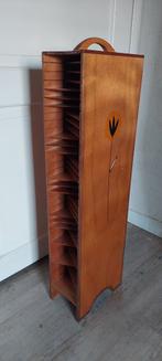 Kastje/cd kastje, Ophalen of Verzenden