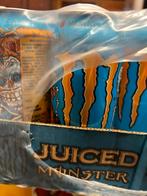 Monster Juiced - 23 stuks, Ophalen