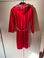 Polarn o Pyret Badjas 146-152, Kinderen en Baby's, Ophalen