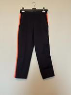 Broek travel quality, Maat 38/40 (M), Someday, Verzenden, Zwart