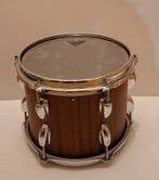 TOM 10 x 8 inch  met slingerland  parts., Muziek en Instrumenten, Ophalen of Verzenden, Nieuw, Drums of Percussie