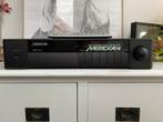 MERIDIAN G51 highend receiver MSR+, Audio, Tv en Foto, Ophalen of Verzenden, Zo goed als nieuw, Overige merken
