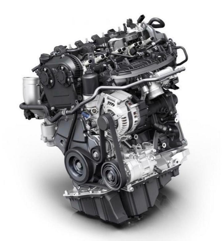 1.8 2.0 tfsi tsi olieverbruik?Revisie met 1 jaar Garantie, Diensten en Vakmensen, Auto en Motor | Monteurs en Garages, Garantie