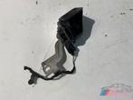 VW GOLF VIII CLAXON 6R0951221, Gebruikt, -, Volkswagen, -