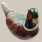 Caugant vintage patevorm in nieuwstaat, Verzenden