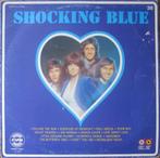 Shocking Blue - With love from Shocking Blue, Gebruikt, 12 inch, Verzenden