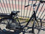 Vogue mio elektrische fiets, Fietsen en Brommers, Elektrische fietsen, Ophalen, Zo goed als nieuw, 50 km per accu of meer, Overige merken