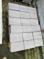 Betintegel 20x30x6, Ophalen, Beton, Overige typen