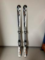 Carve ski’s 149cm HEAD Xenon 1.0, Ophalen, 140 tot 160 cm, Gebruikt, Carve