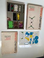 molecuulmodel, molecuul structuur, Ophalen of Verzenden, Gebruikt