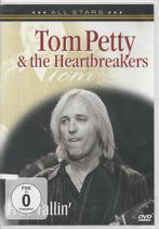 Tom Petty & the Heartbreakers - Free fallin', Alle leeftijden, Ophalen of Verzenden, Nieuw in verpakking, Muziek en Concerten