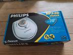 Philips exp 210 " MP3-CD " discman, Ophalen of Verzenden, Discman