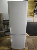 Koelkast en diepvries Liebherr koelvriescombinatie, Ophalen, Gebruikt, 200 liter of meer, Met aparte vriezer