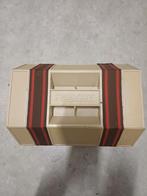 Rolykit, Ophalen of Verzenden