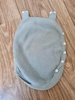 Pakje Wedoble maatje 50/56 - nieuw, Kinderen en Baby's, Babykleding | Maat 50, Wedoble, Nieuw, Ophalen of Verzenden, Pakje