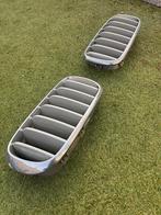 BMW X5 F15 Nierengrill - Set (Links & Rechts) chrome, Ophalen of Verzenden, Gebruikt, Voor, BMW