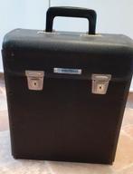 Gereedschap en materiaal koffer, Ophalen of Verzenden, Zo goed als nieuw