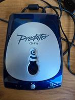 Iomega predator cd-rw brander, Ophalen of Verzenden, Zo goed als nieuw, Cd, Windows