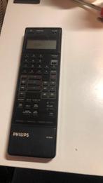 Philips AV5680, Gebruikt, Verzenden, Tv, Origineel