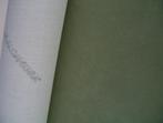 Alcantara 1385419 meubelstof (de echte): groen; restant, Hobby en Vrije tijd, Stoffen en Lappen, Overige materialen, 120 cm of meer