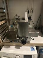 Complete horecainventaris, Ophalen of Verzenden