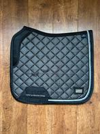 HV POLO dekje maat Full dressuur + peesbeschermers COB, Dieren en Toebehoren, Paarden en Pony's | Dekens en Dekjes, Ophalen of Verzenden