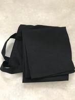 koken schort, Ophalen, Nieuw