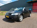 Renault Mégane Coupé-Cabriolet 2.0-16V Exception AUTOMAAT, Auto's, 1998 cc, 135 pk, Gebruikt, 4 cilinders
