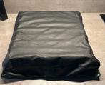 Anti decubites kussen high care, zonder pomp!, Ophalen of Verzenden, Gebruikt