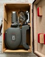 Antieke projector, Ophalen of Verzenden