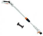 Stihl verlengsteel HSA 25 kantenknipper/buxusschaar, Tuin en Terras, Ophalen of Verzenden, Nieuw, Accu, Stihl